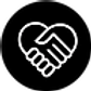 logo2