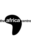 logo3-e1609935154147